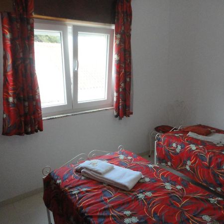 Casa Boa Vista Appartement Burgau Buitenkant foto