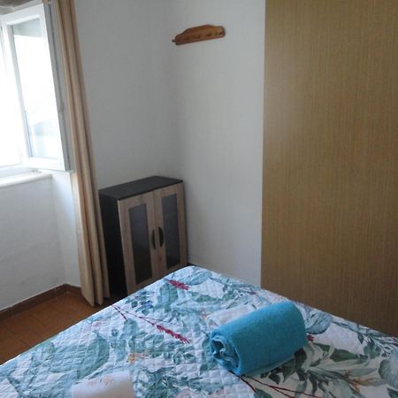 Casa Boa Vista Appartement Burgau Buitenkant foto