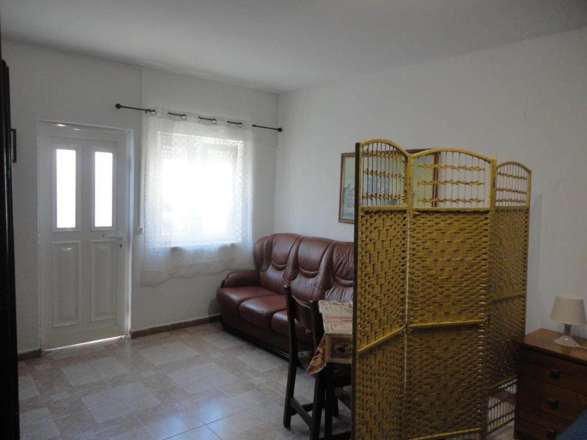 Casa Boa Vista Appartement Burgau Buitenkant foto
